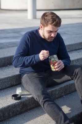 Alejandro Zarza Aguado