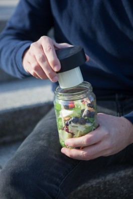 Alejandro Zarza Aguado