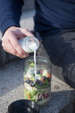 Alejandro Zarza Aguado