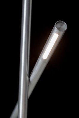 Alejandro Zarza Aguado