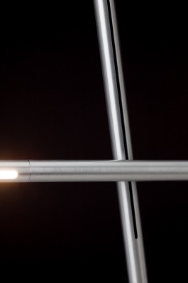 Alejandro Zarza Aguado