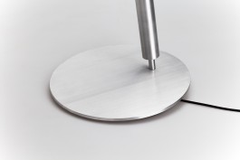 Alejandro Zarza Aguado