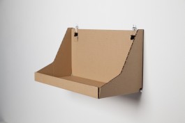 Alejandro Zarza Aguado