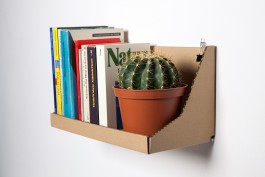 Alejandro Zarza Aguado