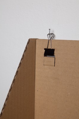 Alejandro Zarza Aguado