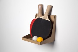 Alejandro Zarza Aguado