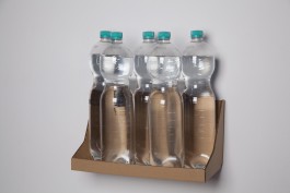 Alejandro Zarza Aguado