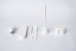 Alejandro Zarza Aguado