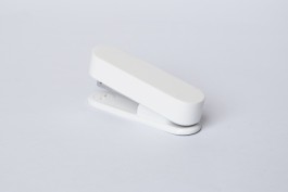 Alejandro Zarza Aguado