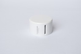 Alejandro Zarza Aguado