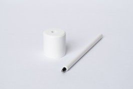 Alejandro Zarza Aguado