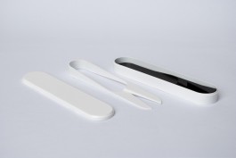 Alejandro Zarza Aguado