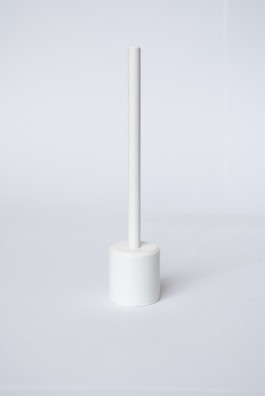 Alejandro Zarza Aguado