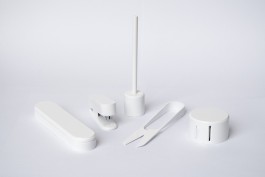 Alejandro Zarza Aguado