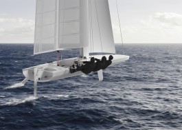 Alejandro Zarza Aguado