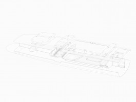 Alejandro Zarza Aguado