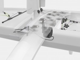 Alejandro Zarza Aguado