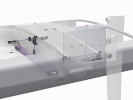 Alejandro Zarza Aguado