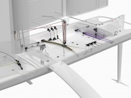 Alejandro Zarza Aguado